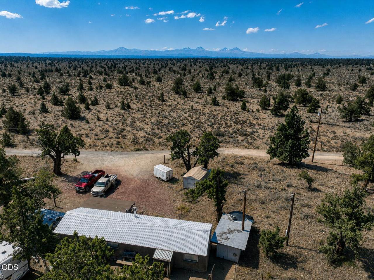 62888 Bend Road - Photo 1