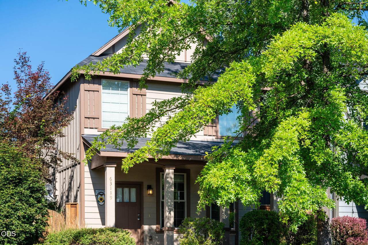 63119 De Haviland Street - Photo 1