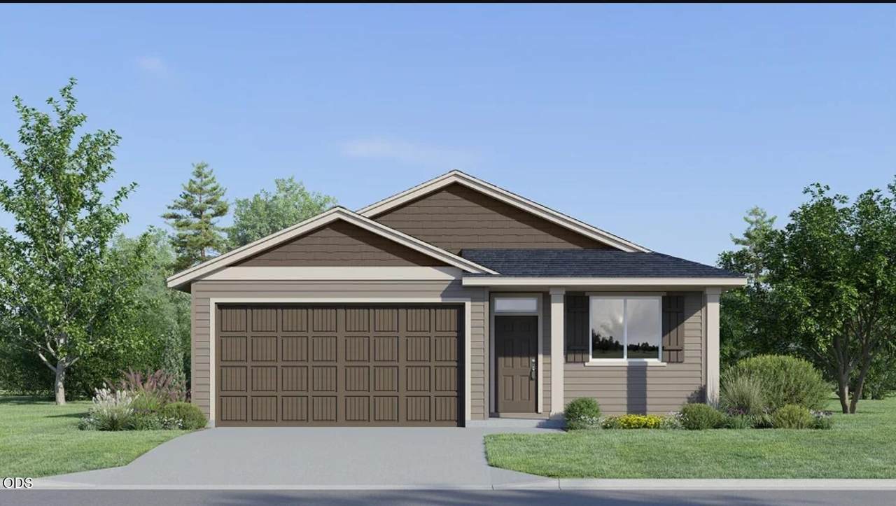 2728 26th Loop North - Photo 1