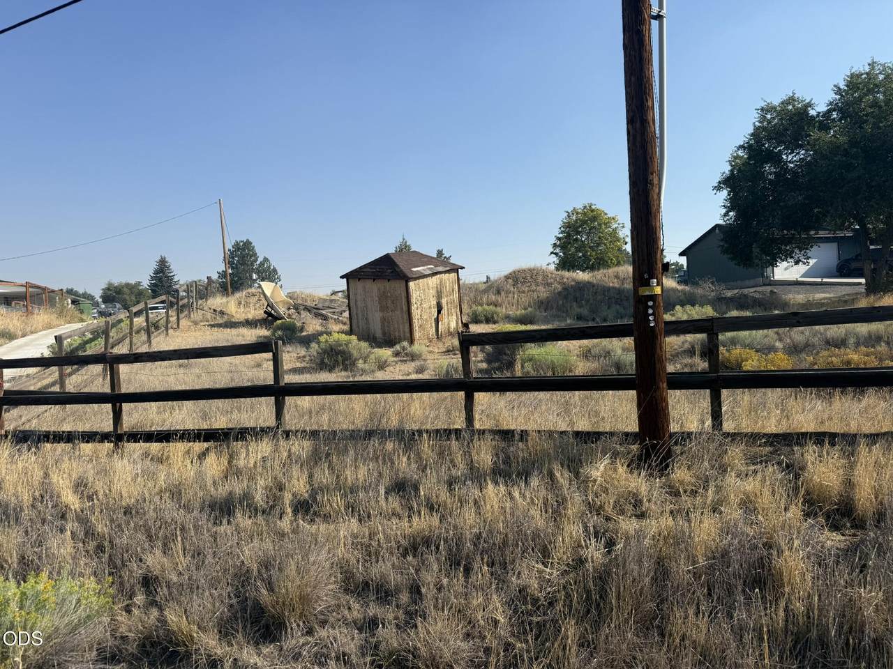 04702 Grizzly Road - Photo 1