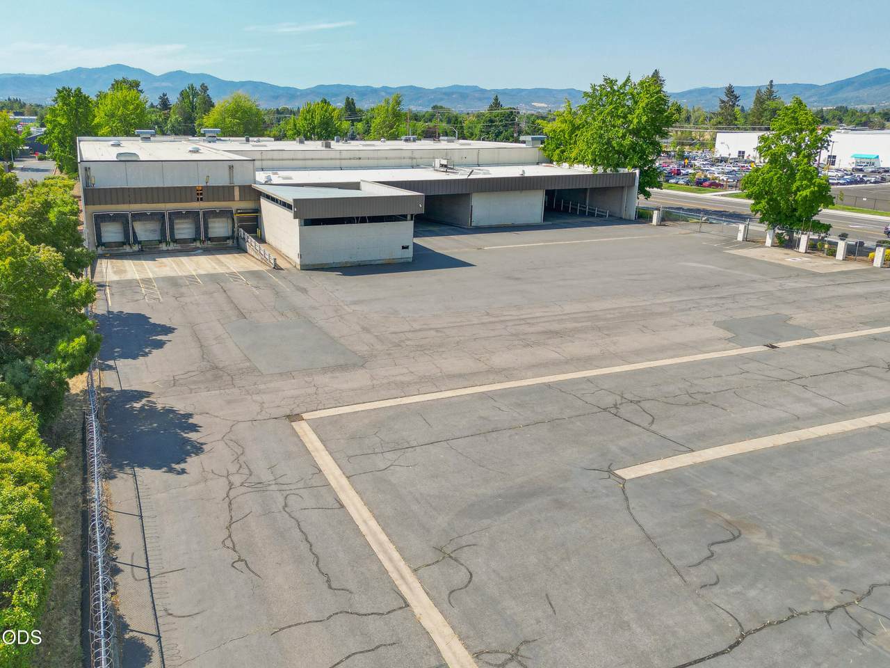 501 Airport Road - Photo 1