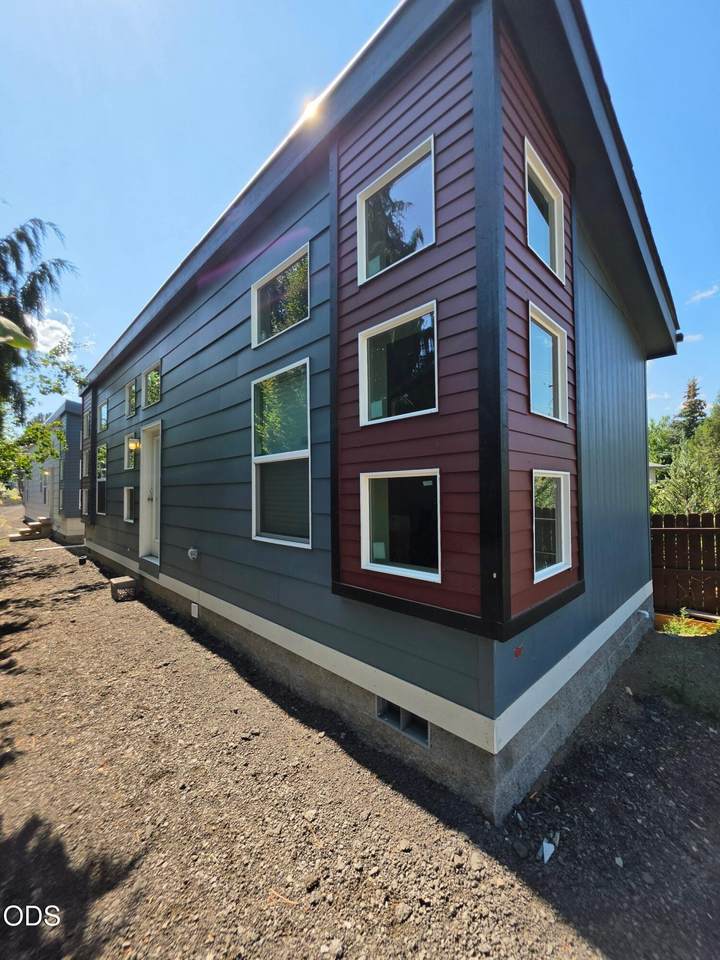 21298 Butler Market Road - Photo 1
