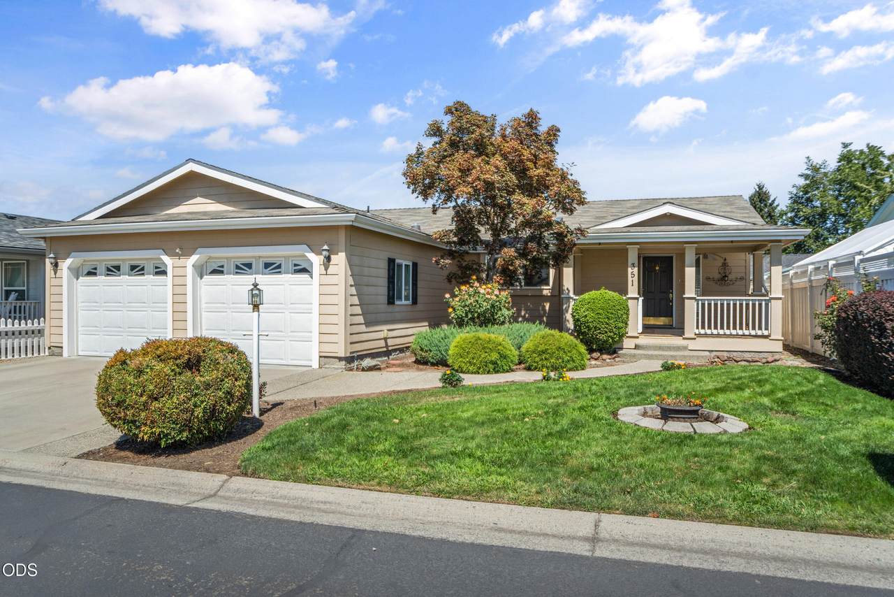 351 Orth Drive - Photo 1