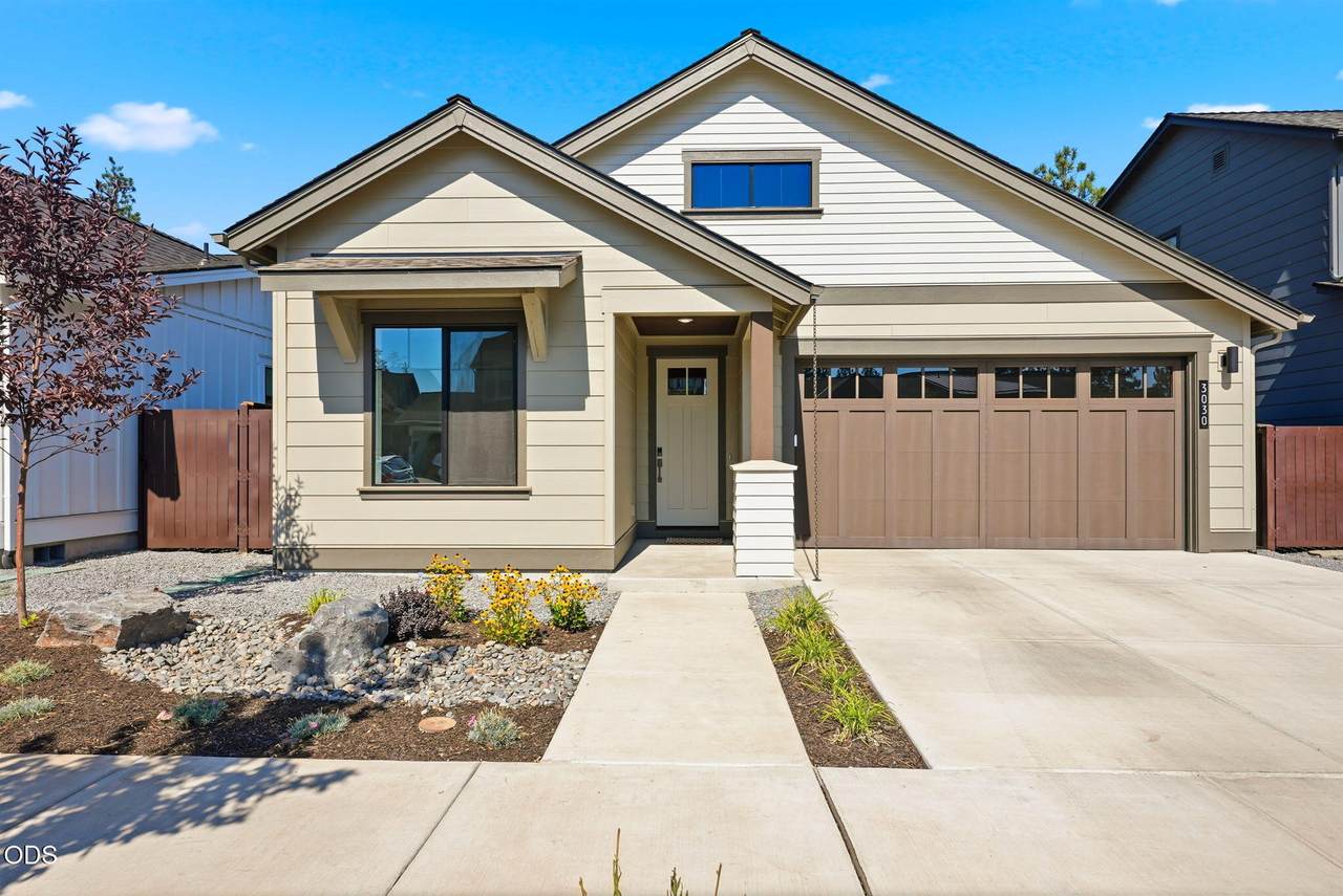 3030 Celilo Lane - Photo 1
