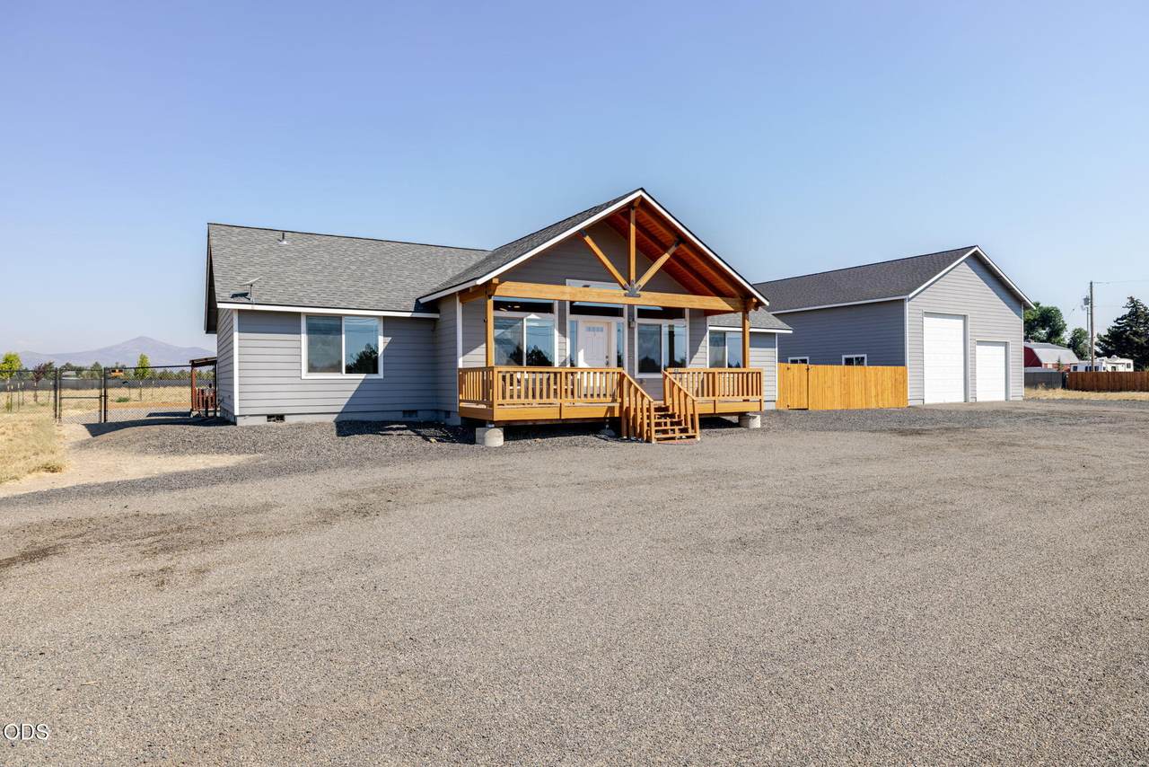 15317 Steelhead Road - Photo 1