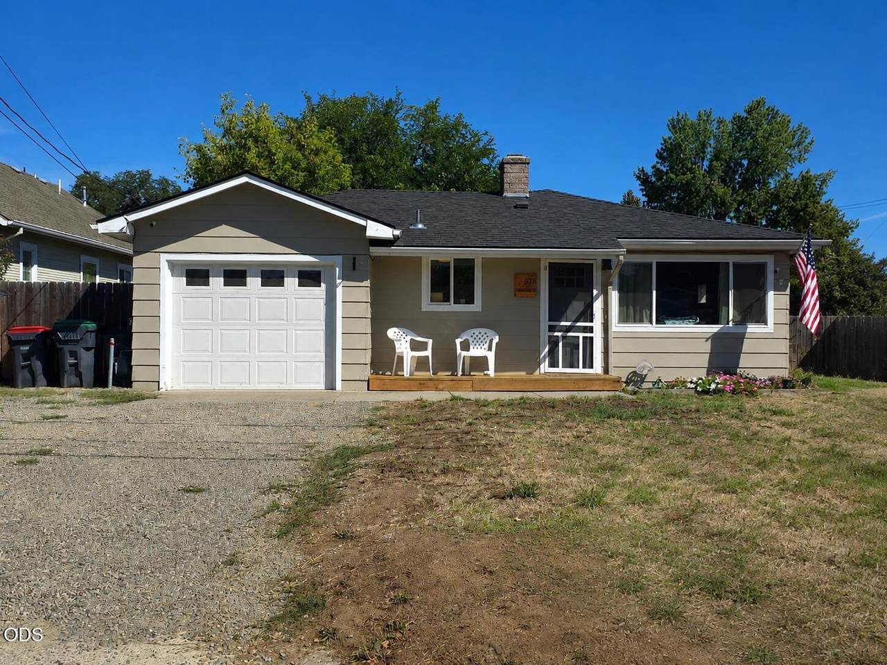 575 Bush Street - Photo 1