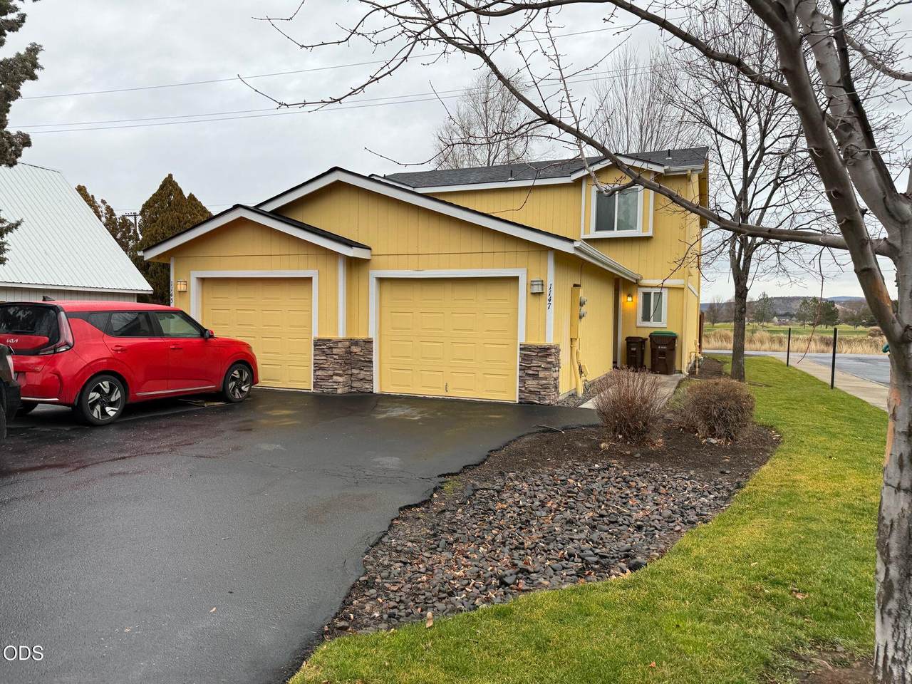 592 Cliffside Lane - Photo 1