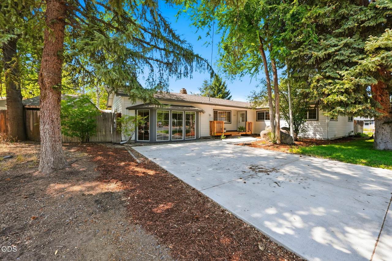 2245 Shepard Road - Photo 1