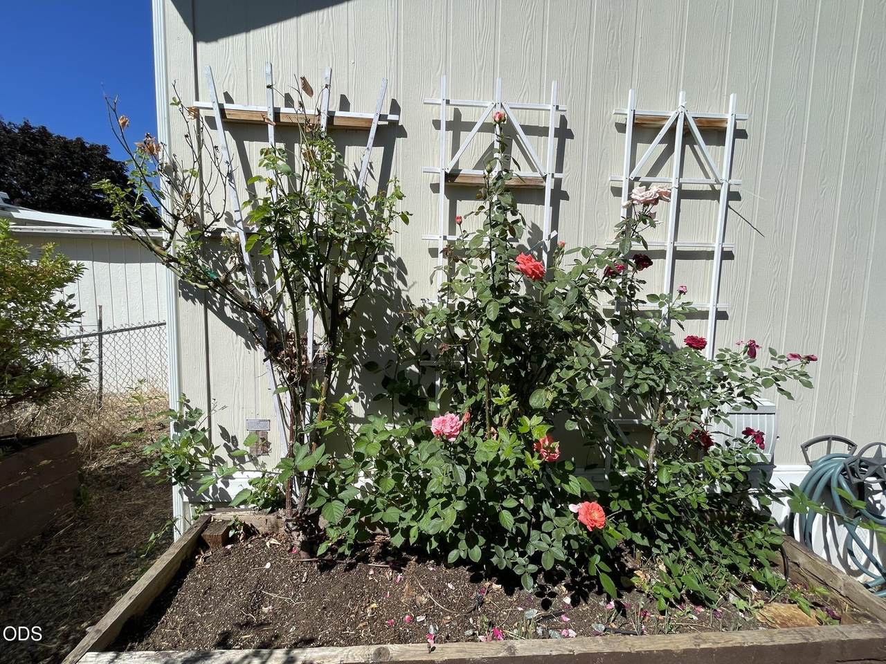 https://bt-photos.global.ssl.fastly.net/coar/1280_boomver_1_220227991-2.jpg