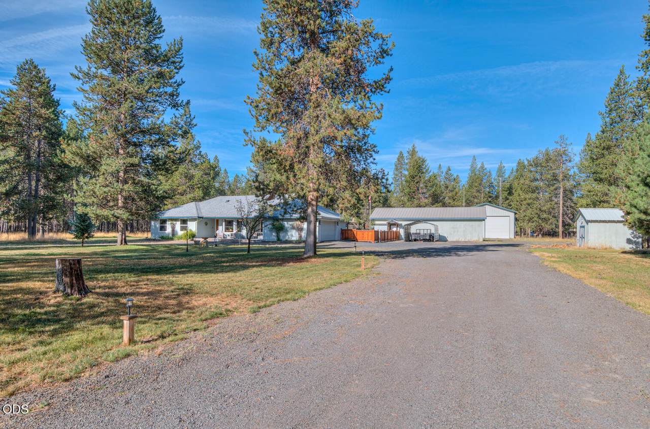 55471 Richard Way - Photo 1