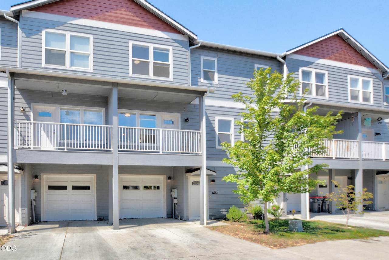 7881 Jacqueline Way - Photo 1