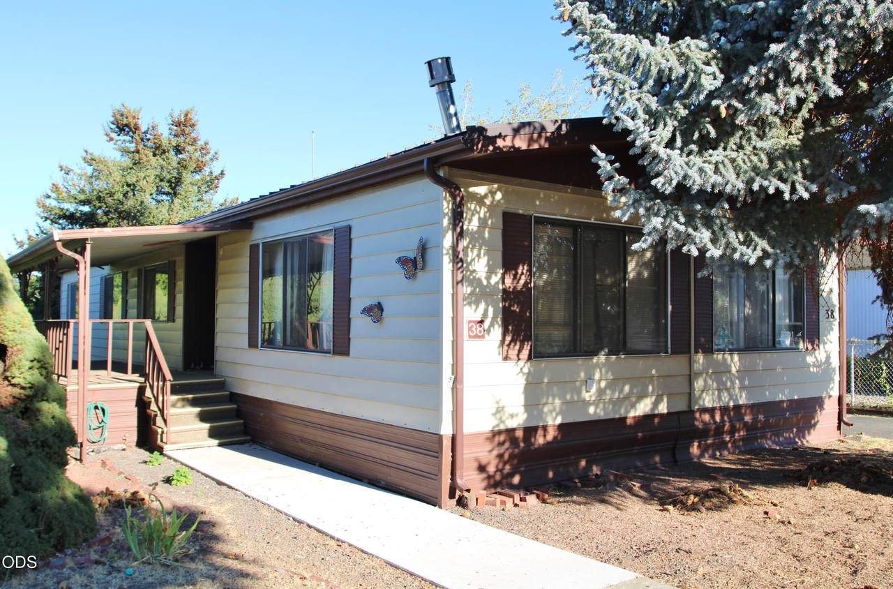 3500 Summers Lane - Photo 1
