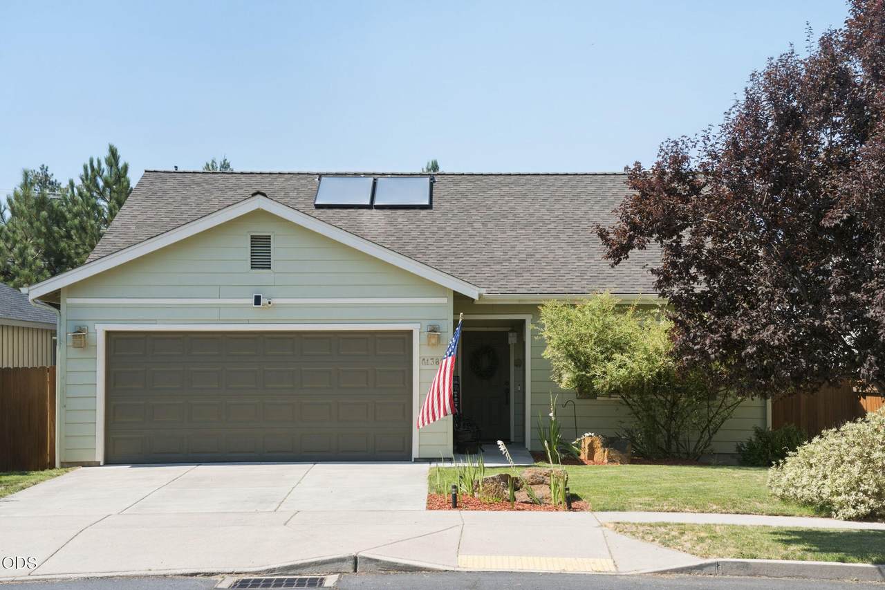 61382 Geary Drive - Photo 1