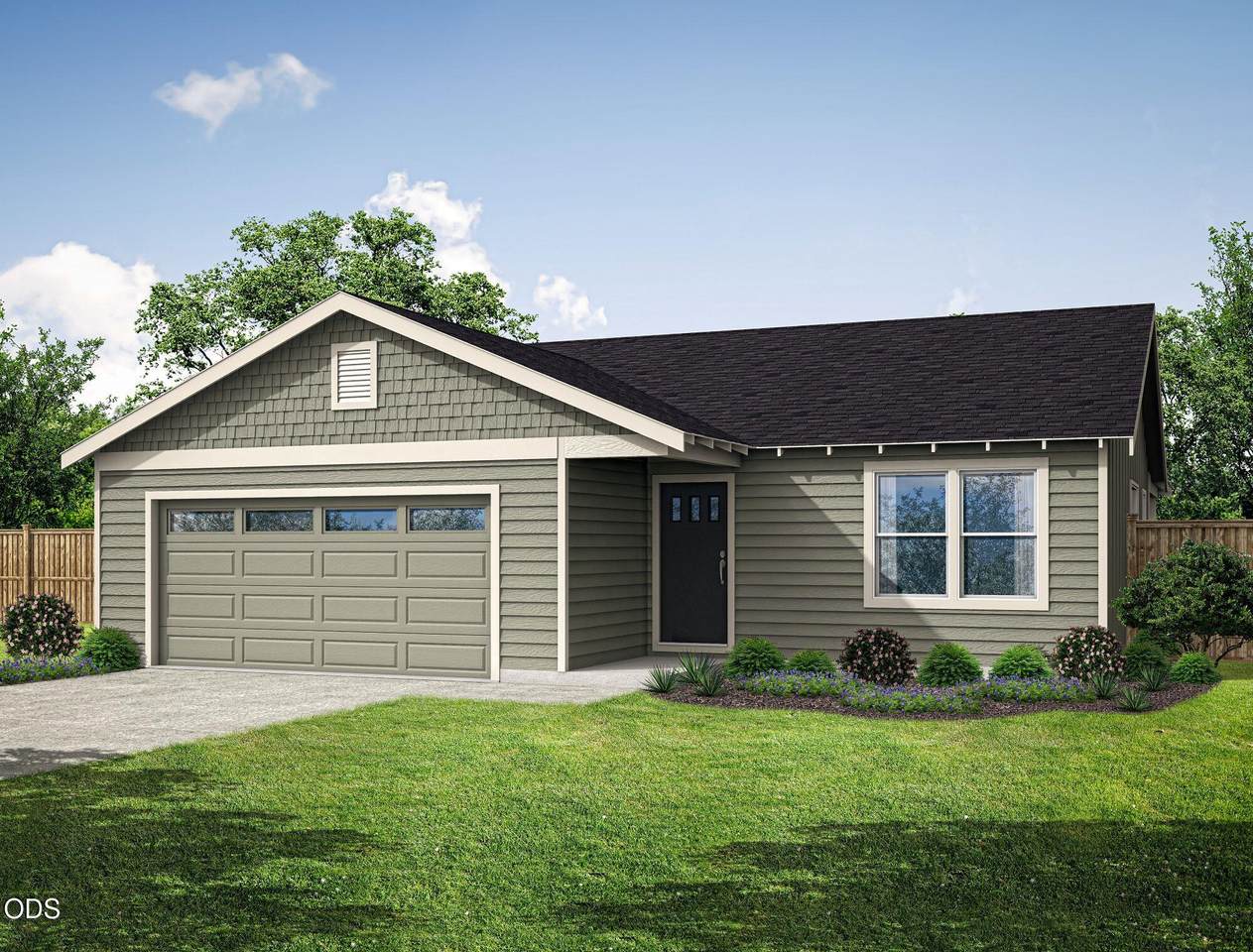 570 Mcgee Street - Photo 1