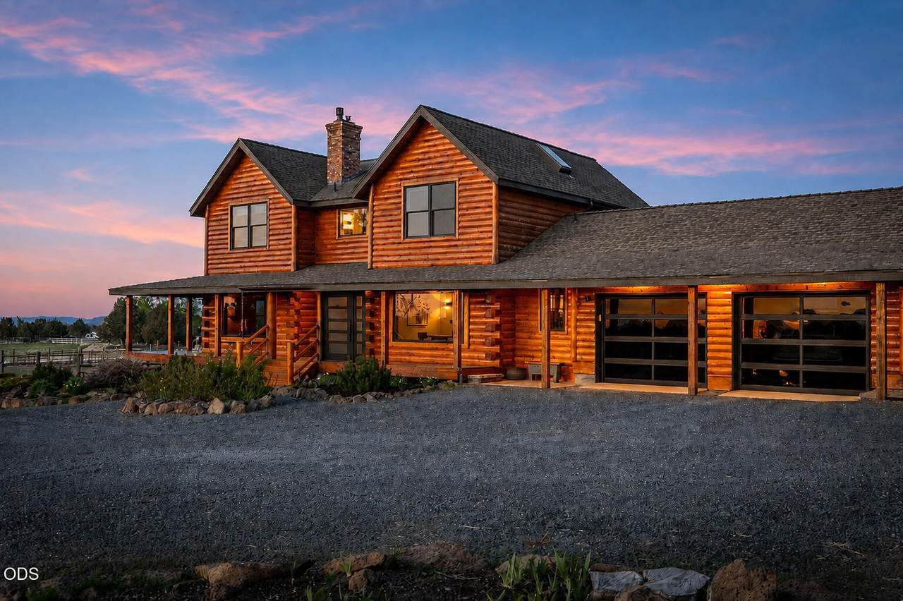 22311 Mcardle Road - Photo 1