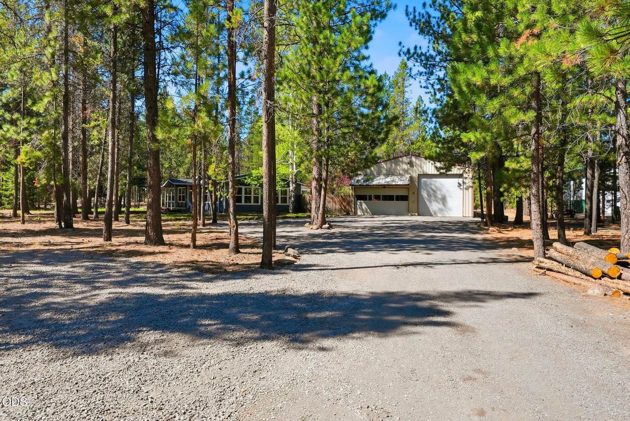 50858 Fawn Loop - Photo 1