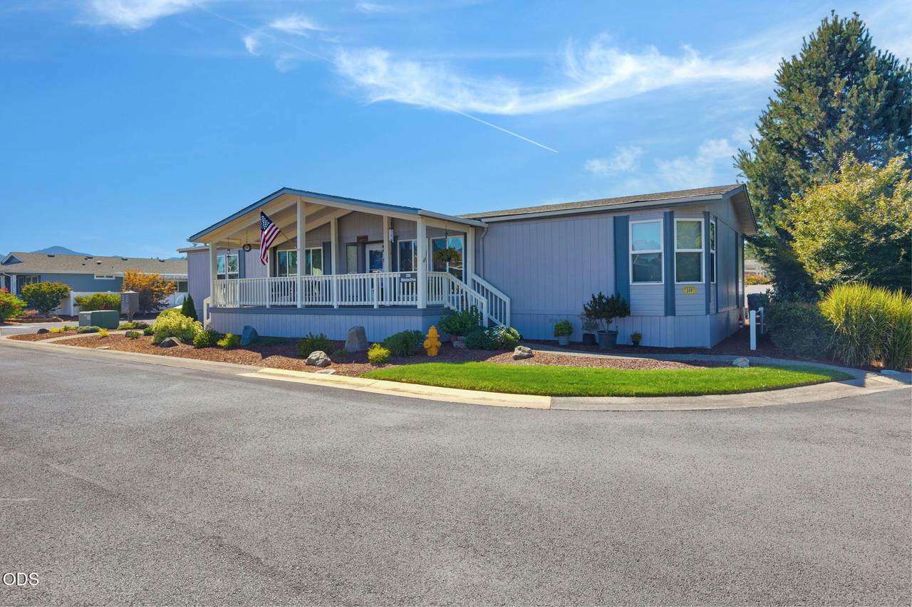 300 Winston Drive - Photo 1