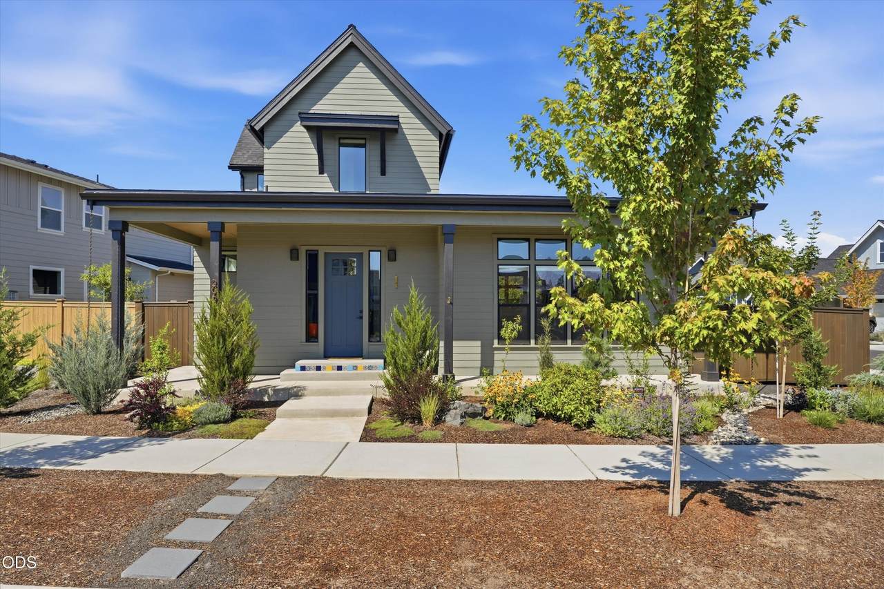 20627 Boer Place - Photo 1
