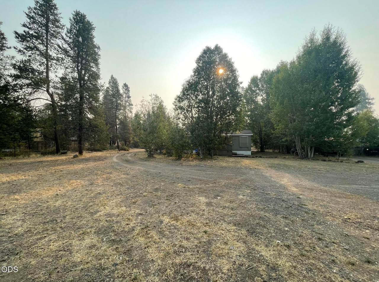 52702 Highway 97 - Photo 1