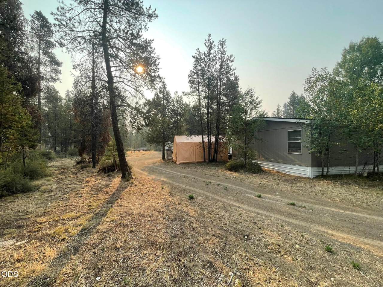 https://bt-photos.global.ssl.fastly.net/coar/1280_boomver_1_220228062-2.jpg