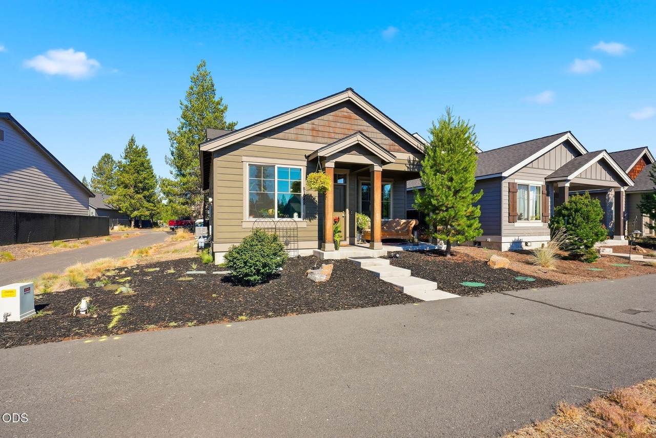 51942 Lumberman Lane - Photo 1
