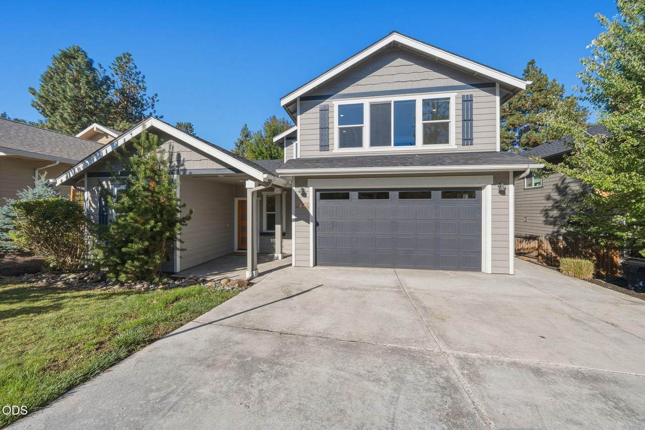 1847 Ellamae Place - Photo 1