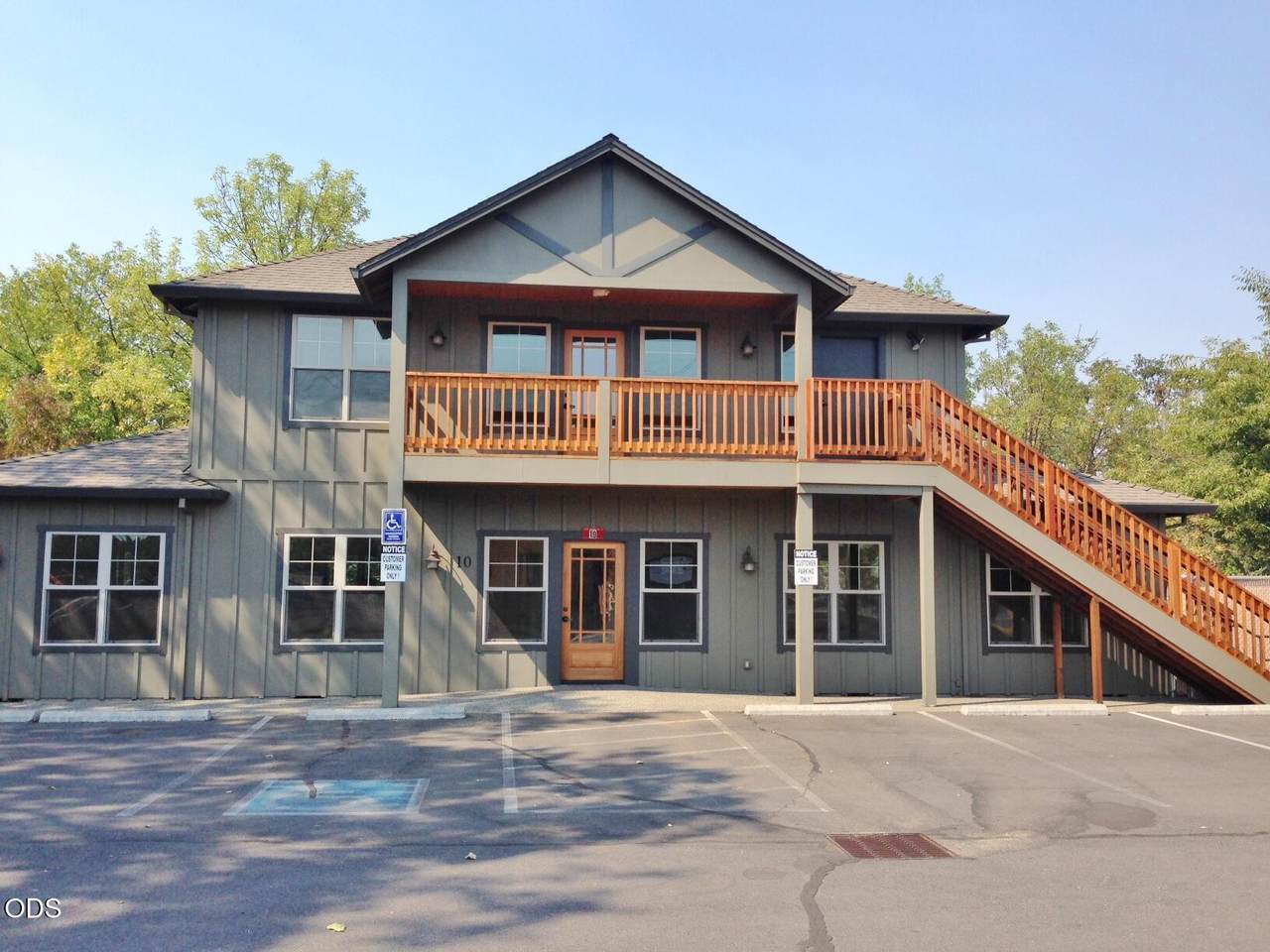 10 Shasta Avenue - Photo 1