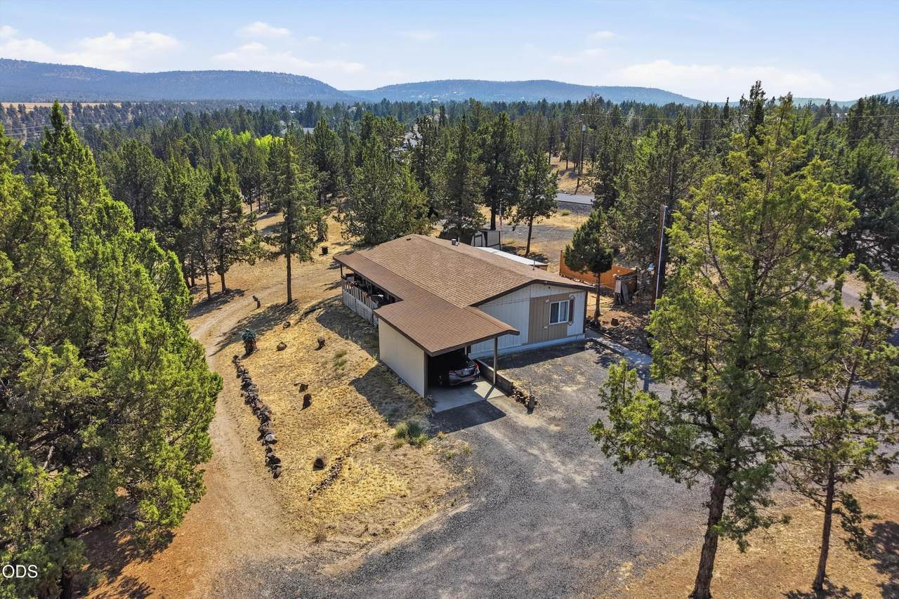 2330 Morningside Drive - Photo 1