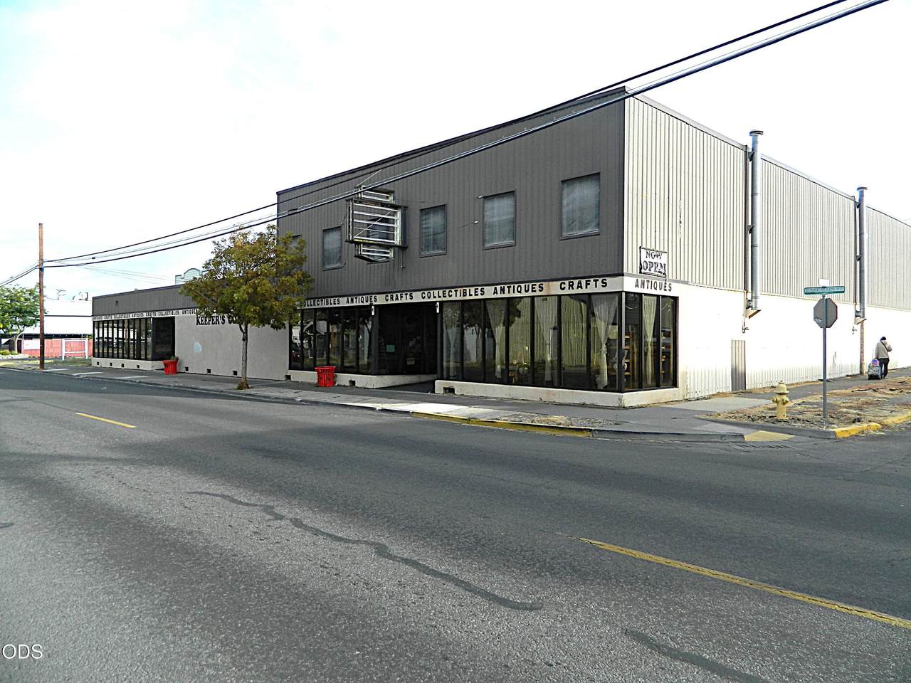 195 Main Street - Photo 1