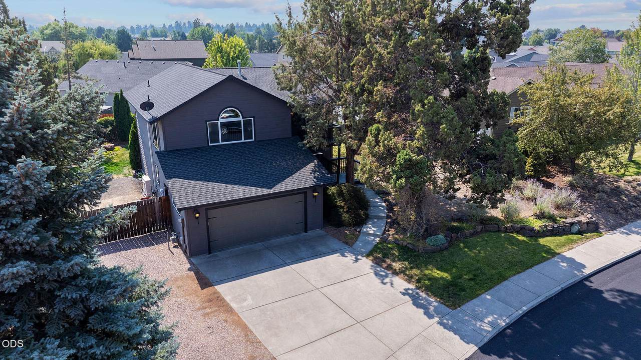 2350 Indian Avenue - Photo 1