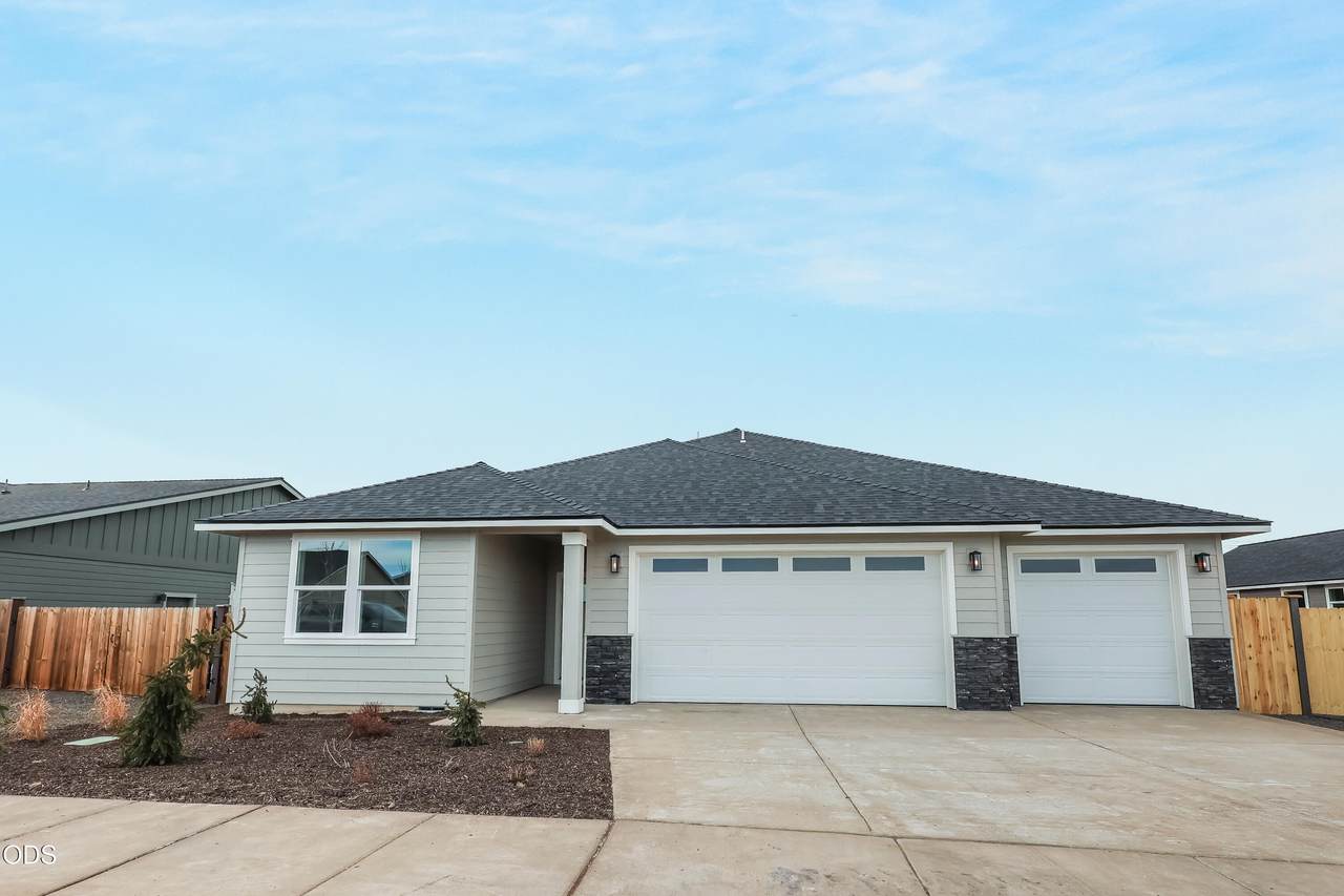 3909 Antelope Way - Photo 1