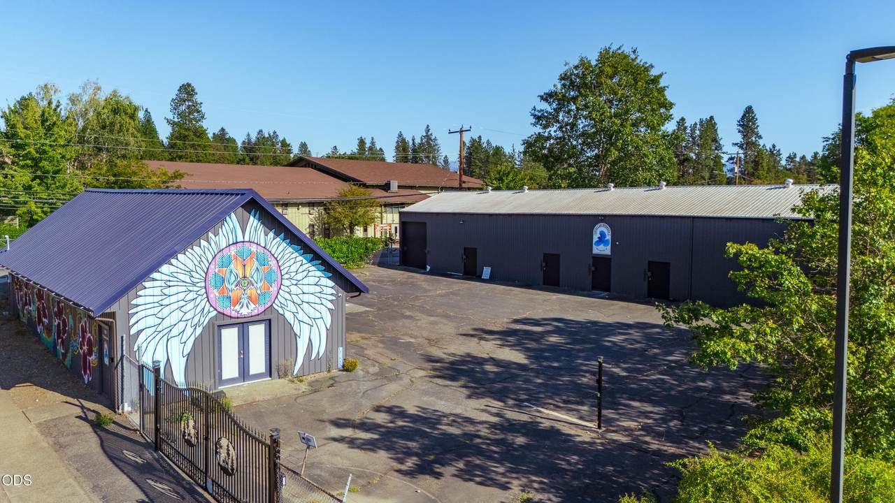 102 Caves Avenue - Photo 1