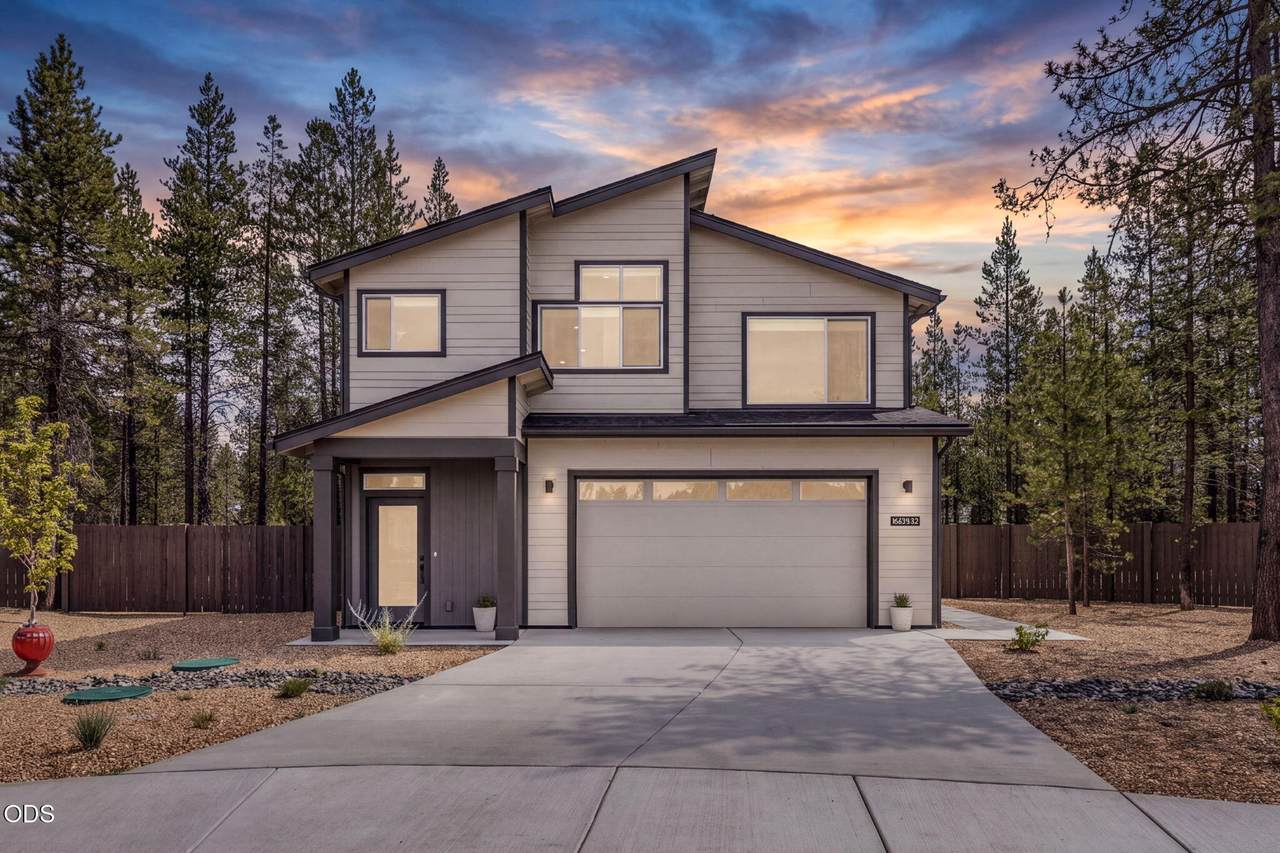 16682 Neil Court - Photo 1