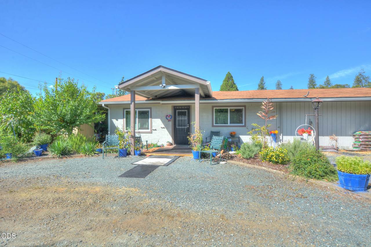 204 Rosewood Street - Photo 1