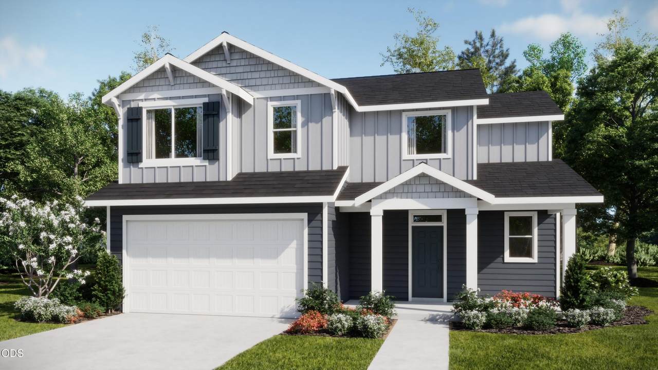63114 Henningsen Pl - Photo 1