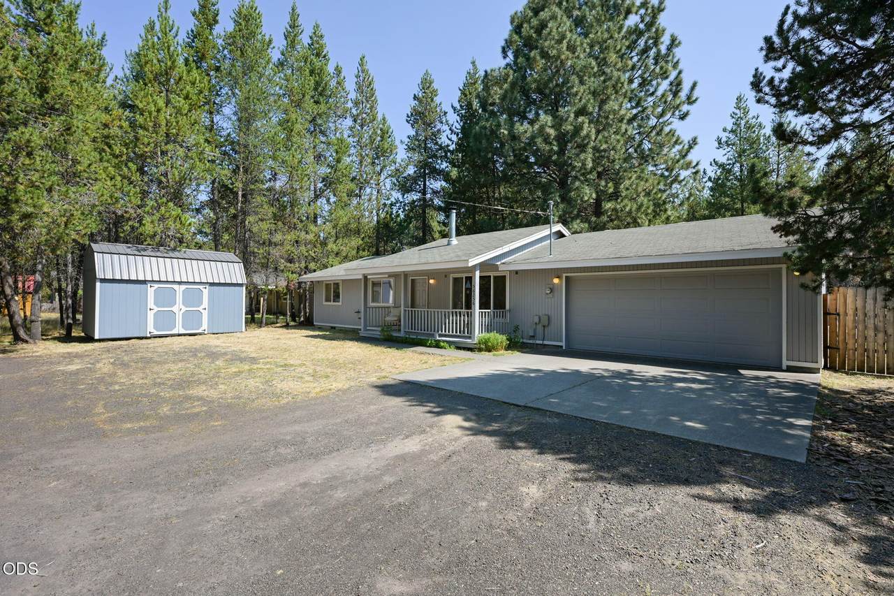 56256 Eider Road - Photo 1