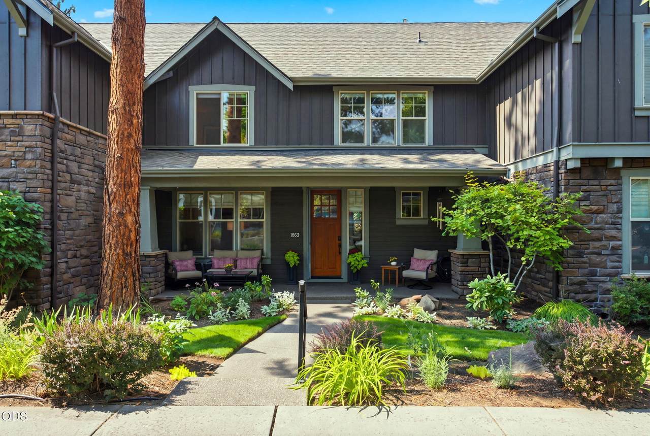 1683 Lewis Street - Photo 1