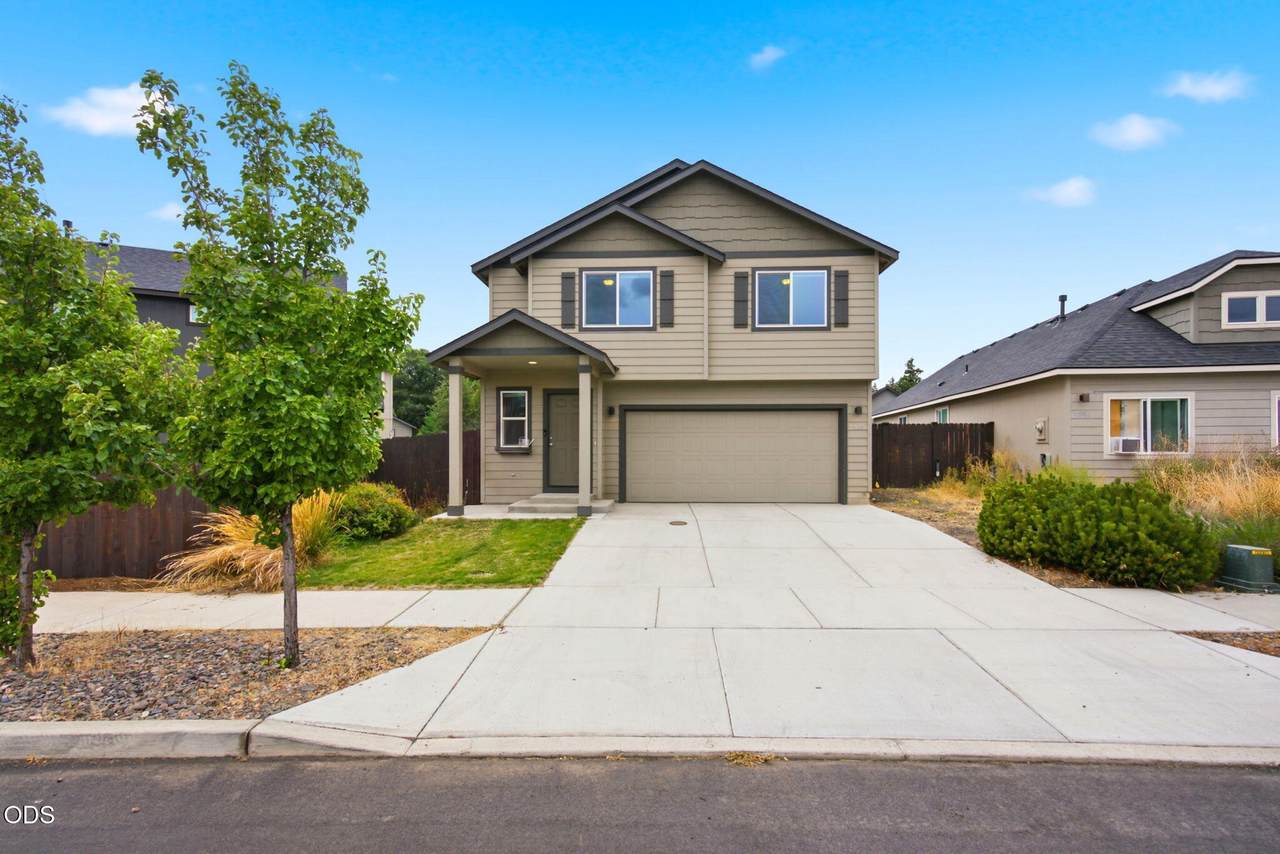 2981 Roxy Place - Photo 1