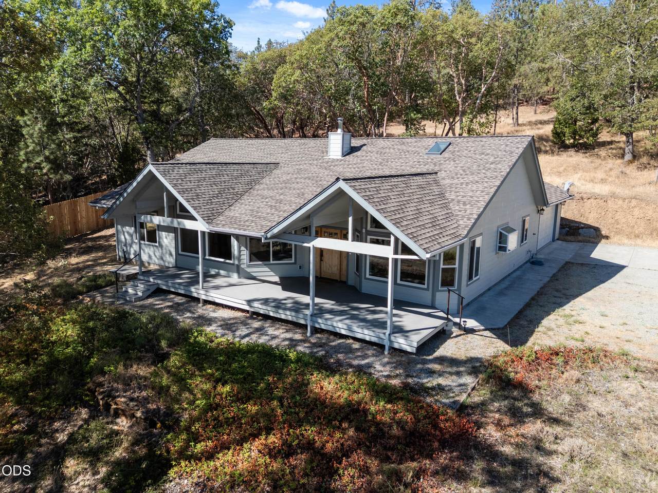94 Jacksonville Reservoir Road - Photo 1