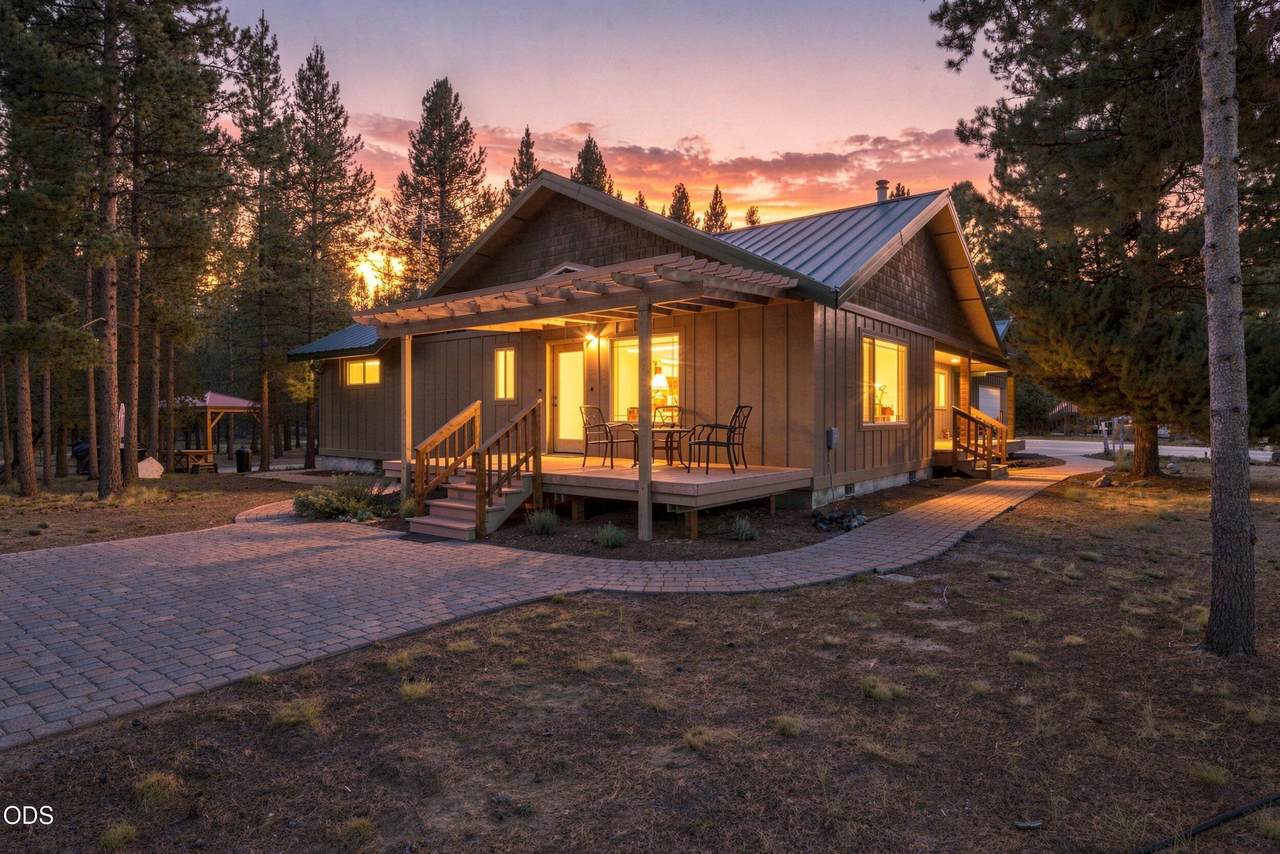52216 Moose Road - Photo 1