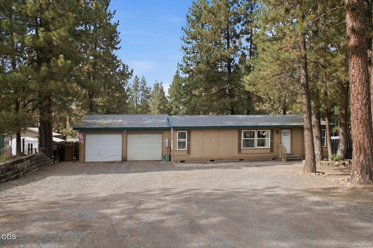 19580 River Woods Drive - Photo 1