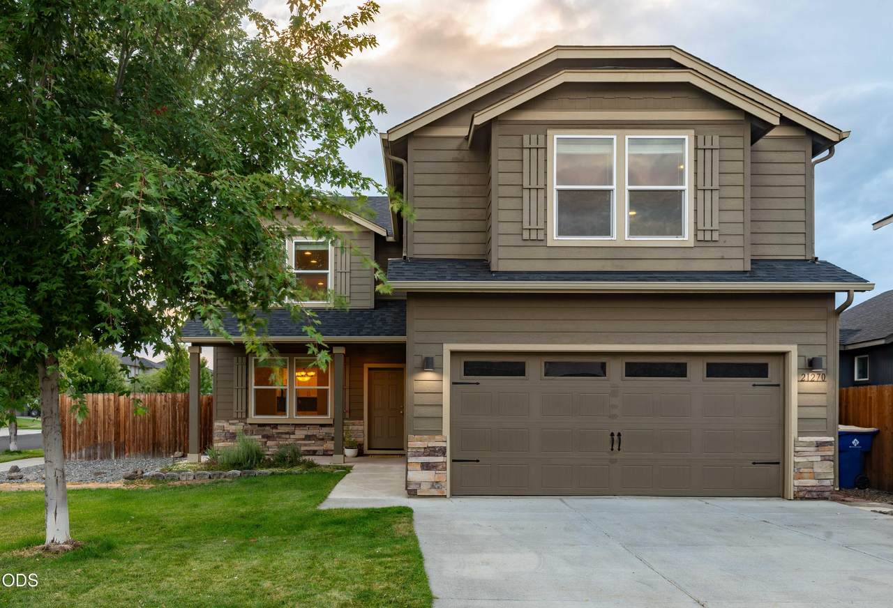 21270 Golden Market Court - Photo 1