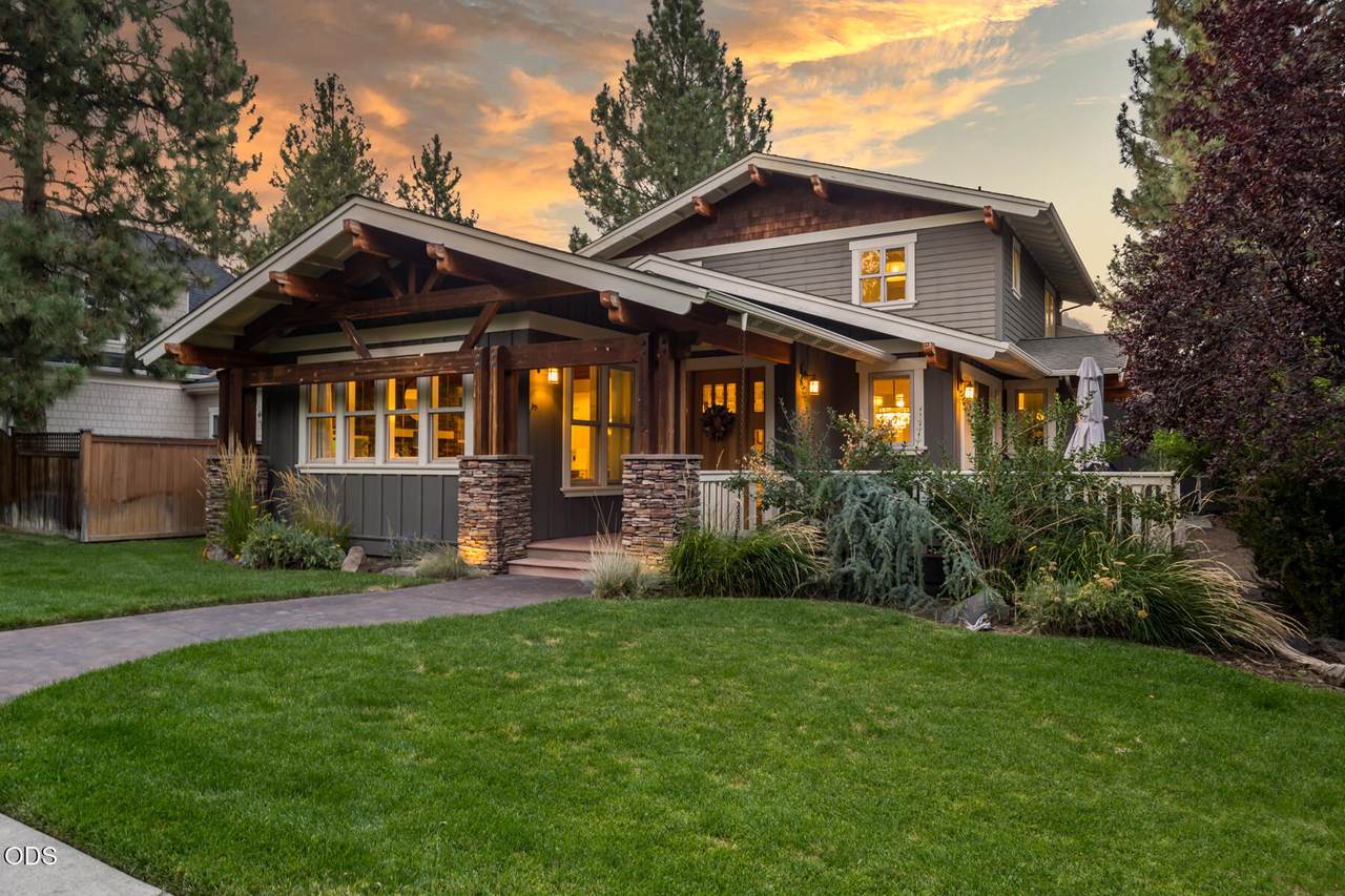 2215 High Lakes Loop - Photo 1