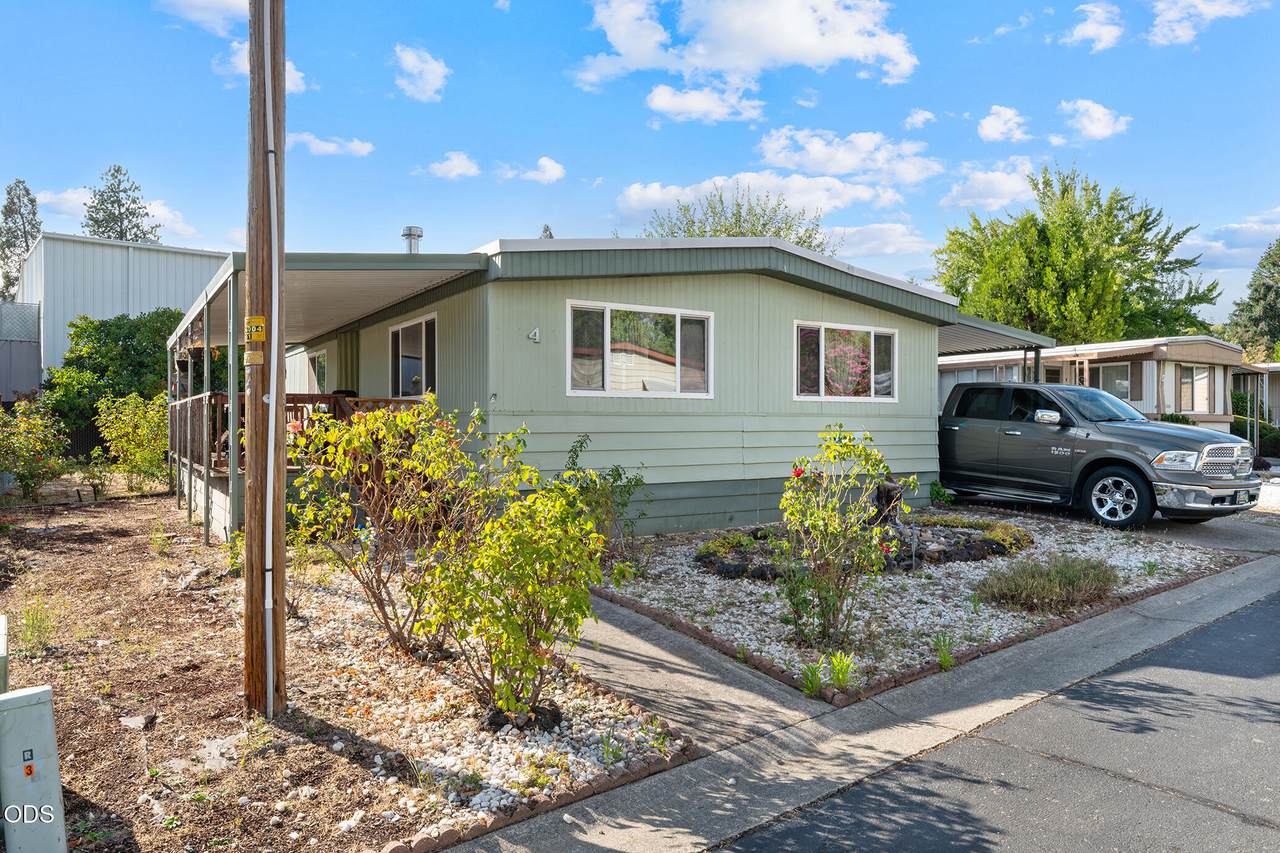 515 Main Street - Photo 1