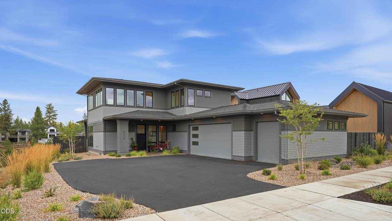 3219 Strickland Way - Photo 1
