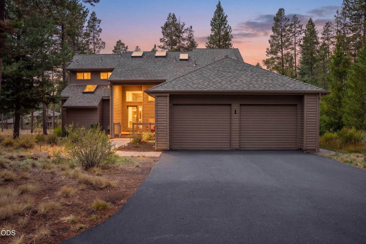 57983 Cypress Lane - Photo 1