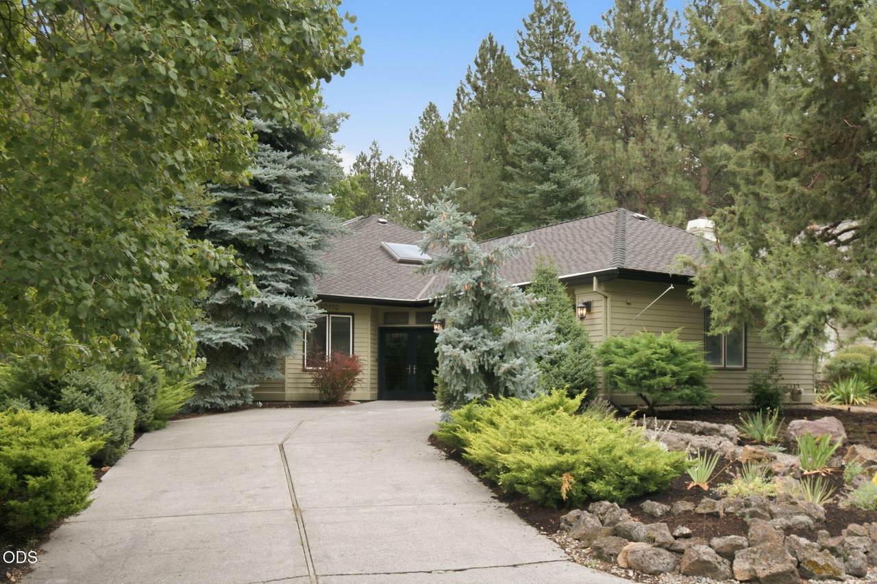 60750 Breckenridge Street - Photo 1