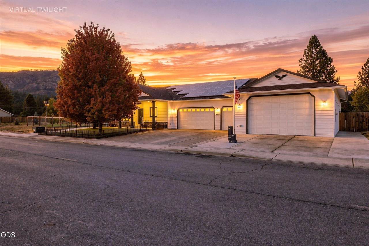 106 Cabernet Circle - Photo 1