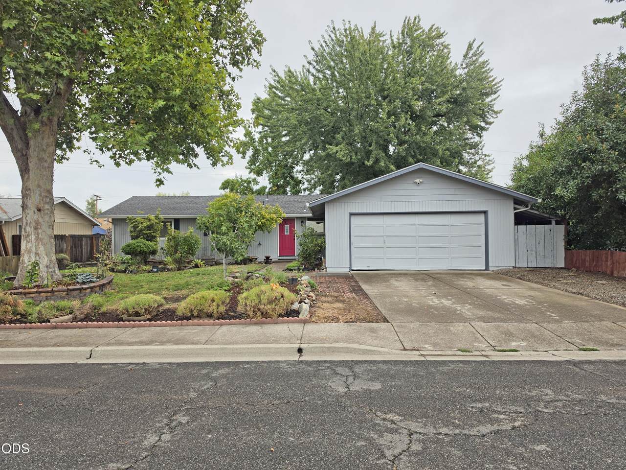 1874 Marys Way - Photo 1