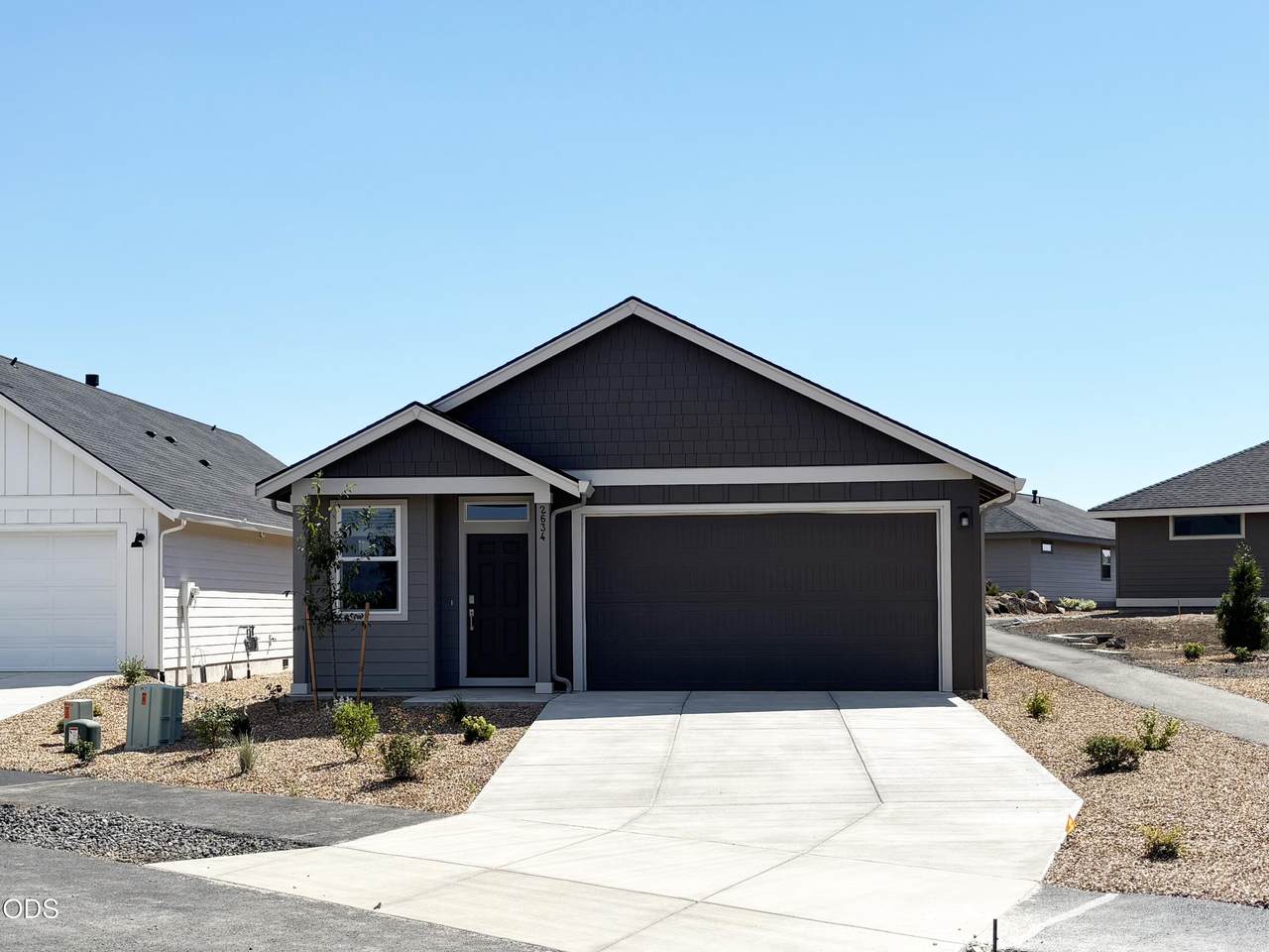 2634 26th Loop North - Photo 1